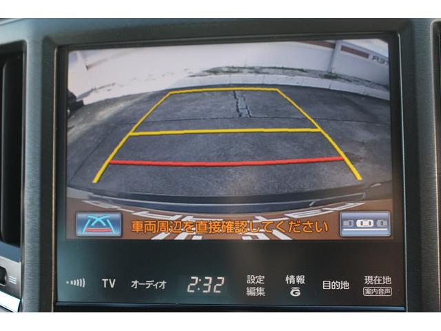 TOYOTA CROWN HYBRID ATHLETE