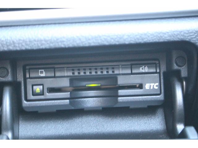 TOYOTA CROWN HYBRID ATHLETE