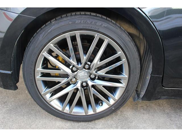 TOYOTA CROWN HYBRID ATHLETE