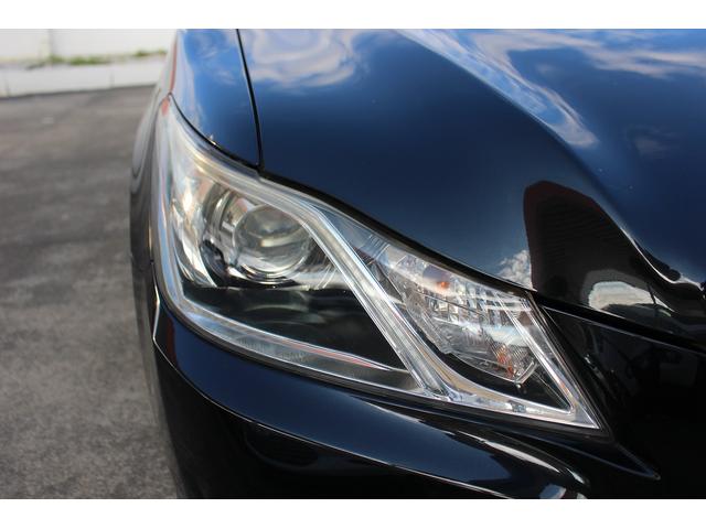 TOYOTA CROWN HYBRID ATHLETE