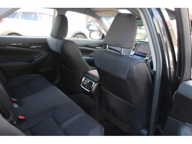 TOYOTA CROWN HYBRID ATHLETE