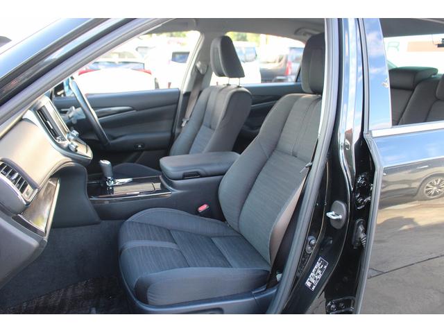 TOYOTA CROWN HYBRID ATHLETE