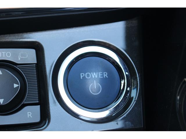 TOYOTA CROWN HYBRID ATHLETE