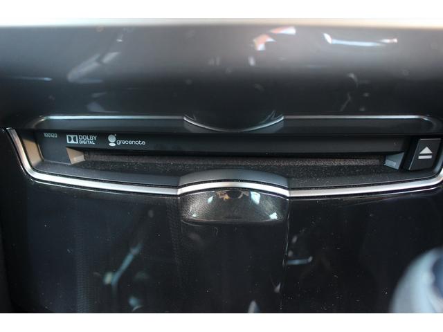 TOYOTA CROWN HYBRID ATHLETE