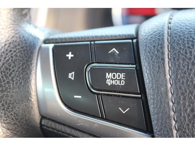 TOYOTA CROWN HYBRID ATHLETE