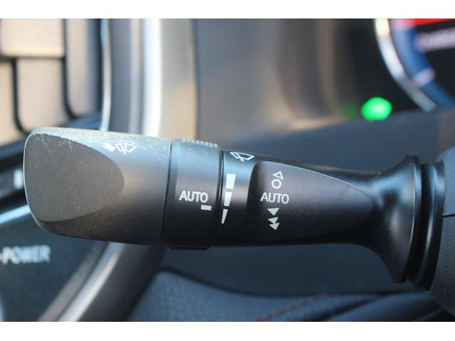 TOYOTA CROWN HYBRID ATHLETE