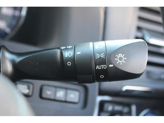 TOYOTA CROWN HYBRID ATHLETE