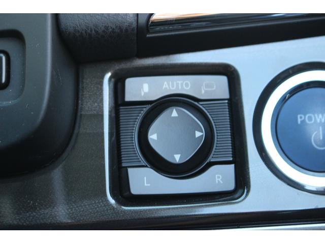 TOYOTA CROWN HYBRID ATHLETE