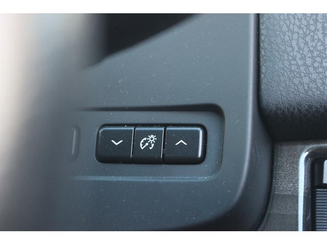 TOYOTA CROWN HYBRID ATHLETE