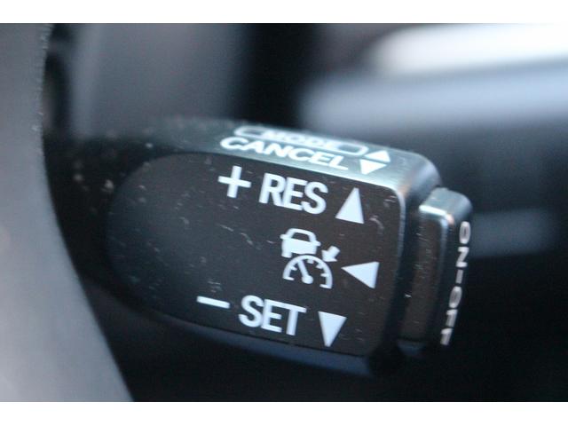 TOYOTA CROWN HYBRID ATHLETE