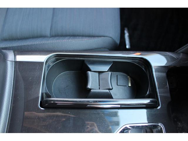 TOYOTA CROWN HYBRID ATHLETE