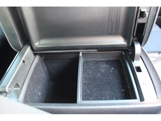 TOYOTA CROWN HYBRID ATHLETE