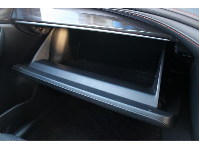 TOYOTA CROWN HYBRID ATHLETE