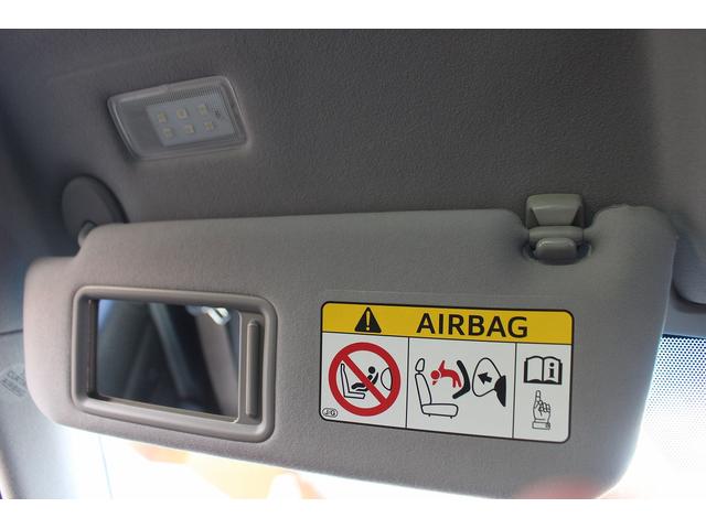 TOYOTA CROWN HYBRID ATHLETE