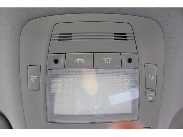 TOYOTA CROWN HYBRID ATHLETE