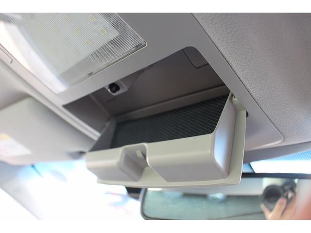 TOYOTA CROWN HYBRID ATHLETE