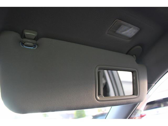 TOYOTA CROWN HYBRID ATHLETE