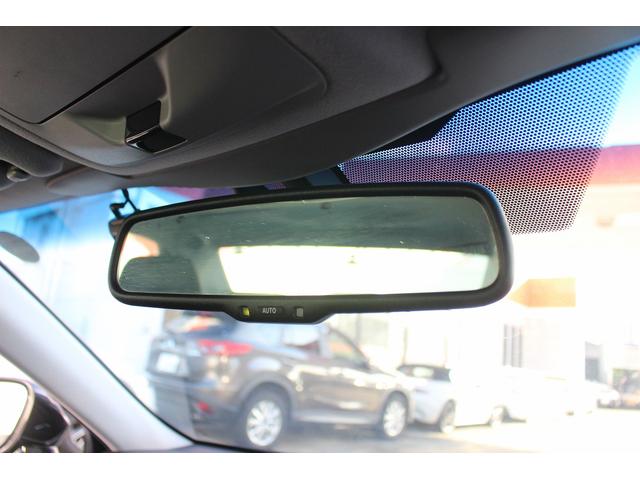 TOYOTA CROWN HYBRID ATHLETE