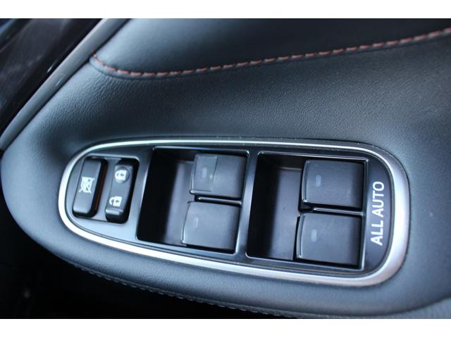 TOYOTA CROWN HYBRID ATHLETE