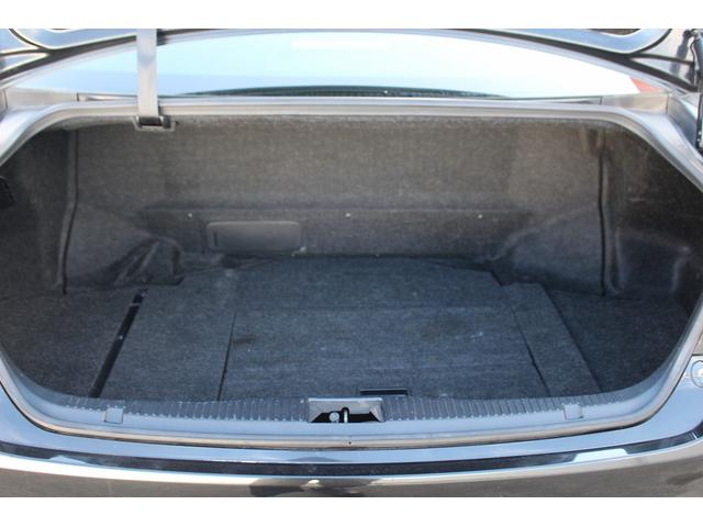 TOYOTA CROWN HYBRID ATHLETE