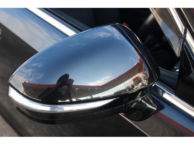 TOYOTA CROWN HYBRID ATHLETE