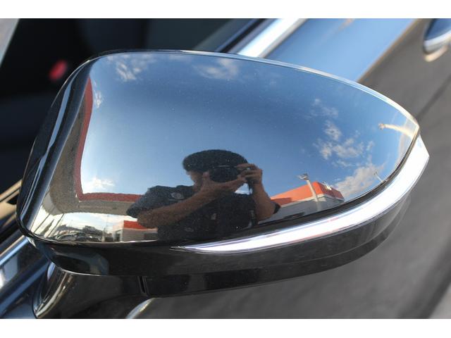 TOYOTA CROWN HYBRID ATHLETE