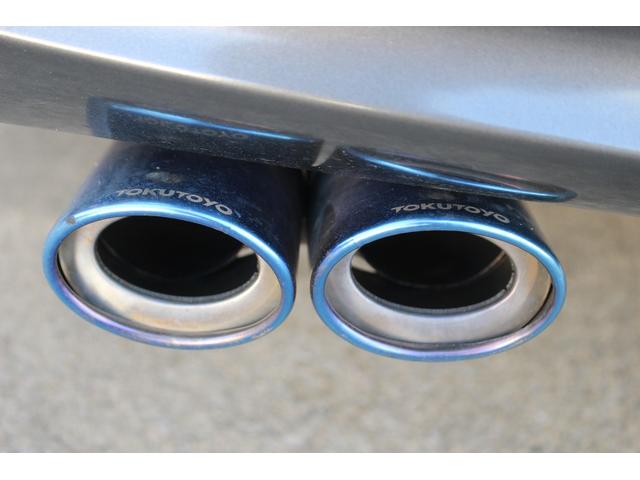 TOYOTA CROWN HYBRID ATHLETE