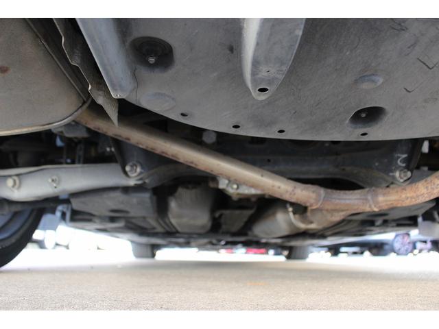 TOYOTA CROWN HYBRID ATHLETE