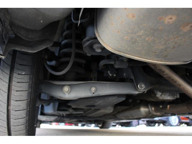 TOYOTA CROWN HYBRID ATHLETE