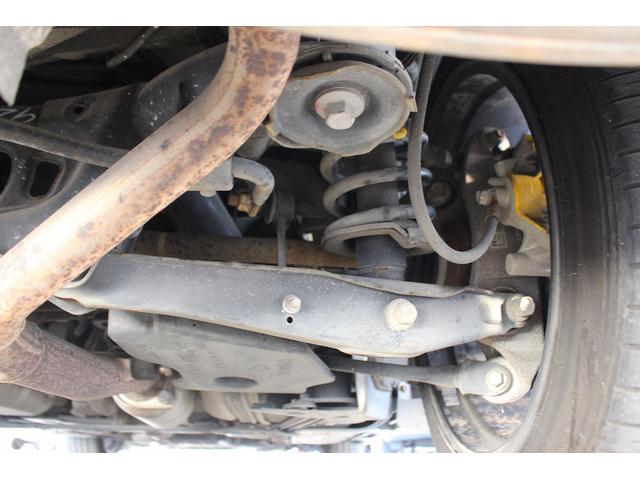 TOYOTA CROWN HYBRID ATHLETE