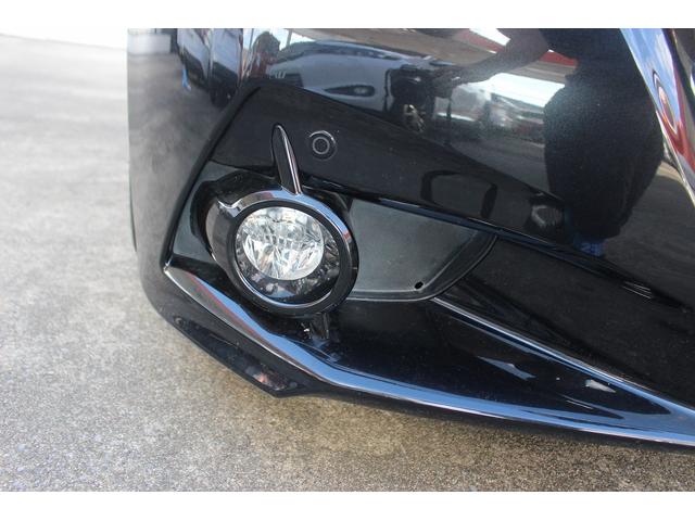 TOYOTA CROWN HYBRID ATHLETE