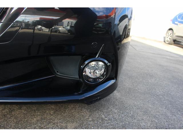 TOYOTA CROWN HYBRID ATHLETE