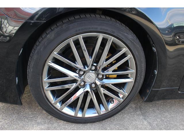 TOYOTA CROWN HYBRID ATHLETE