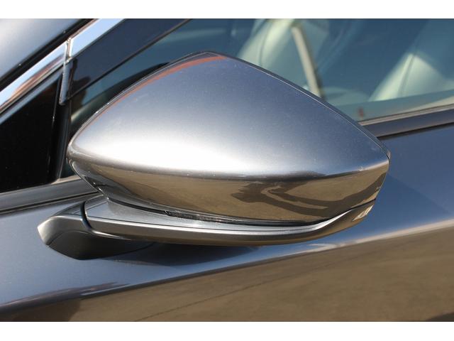 ＭＡＺＤＡ３セダン Ｘ　Ｌパッケージ　禁煙車　ＢＯＳＥサウンドシステム　純正８．８インチナビ　アラウンドビューモニター　フルセグＴＶ　黒革シート　シートヒーター　ＥＴＣ　純正１８インチアルミホイール　衝突軽減ブレーキシステム　パワーシート（25枚目）