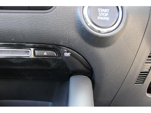 ＭＡＺＤＡ３セダン Ｘ　Ｌパッケージ　禁煙車　ＢＯＳＥサウンドシステム　純正８．８インチナビ　アラウンドビューモニター　フルセグＴＶ　黒革シート　シートヒーター　ＥＴＣ　純正１８インチアルミホイール　衝突軽減ブレーキシステム　パワーシート（45枚目）