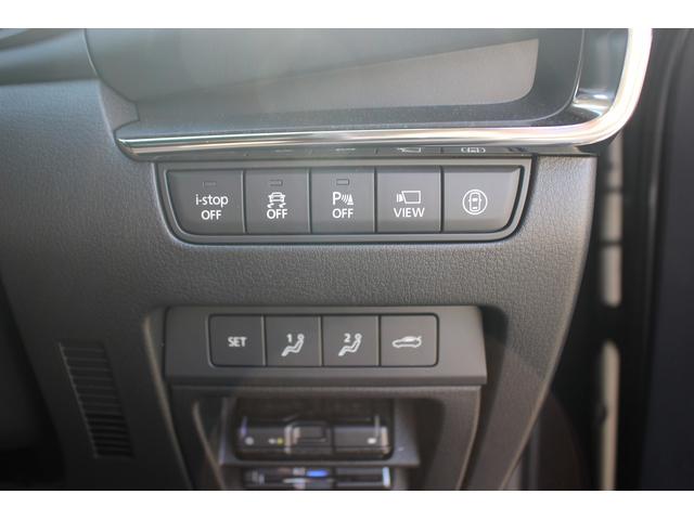 ＭＡＺＤＡ３セダン Ｘ　Ｌパッケージ　禁煙車　ＢＯＳＥサウンドシステム　純正８．８インチナビ　アラウンドビューモニター　フルセグＴＶ　黒革シート　シートヒーター　ＥＴＣ　純正１８インチアルミホイール　衝突軽減ブレーキシステム　パワーシート（49枚目）