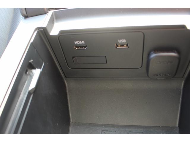 ＭＡＺＤＡ３セダン Ｘ　Ｌパッケージ　禁煙車　ＢＯＳＥサウンドシステム　純正８．８インチナビ　アラウンドビューモニター　フルセグＴＶ　黒革シート　シートヒーター　ＥＴＣ　純正１８インチアルミホイール　衝突軽減ブレーキシステム　パワーシート（53枚目）