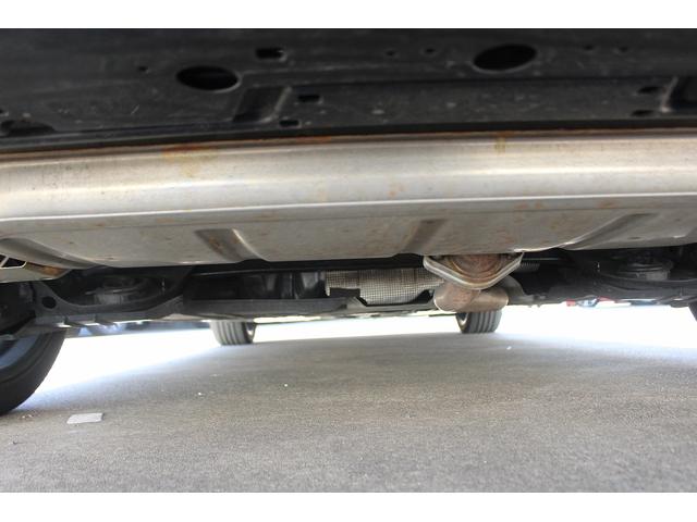 ＭＡＺＤＡ３セダン Ｘ　Ｌパッケージ　禁煙車　ＢＯＳＥサウンドシステム　純正８．８インチナビ　アラウンドビューモニター　フルセグＴＶ　黒革シート　シートヒーター　ＥＴＣ　純正１８インチアルミホイール　衝突軽減ブレーキシステム　パワーシート（59枚目）