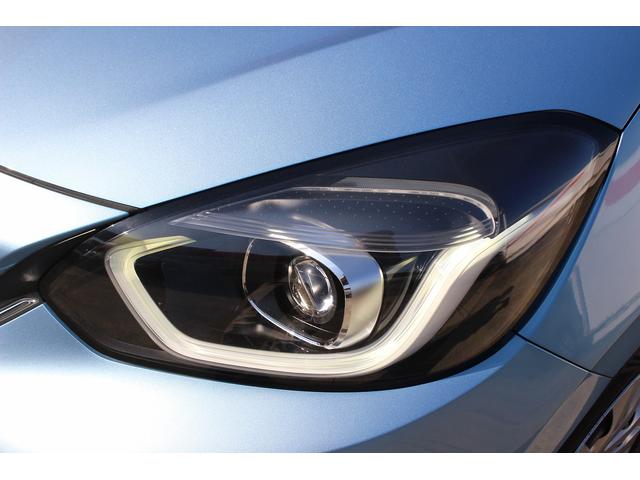 HONDA FIT E:HEV HOME