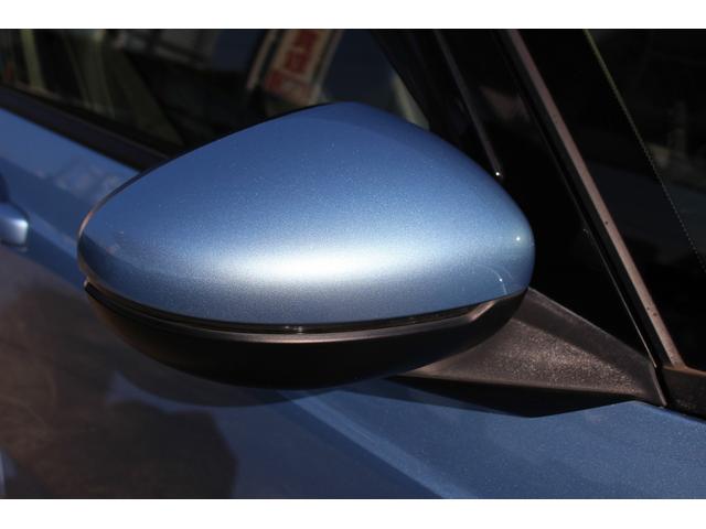 HONDA FIT E:HEV HOME