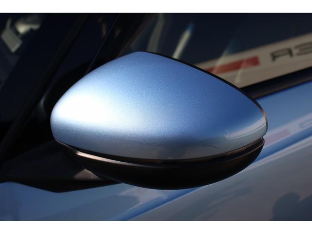 HONDA FIT E:HEV HOME