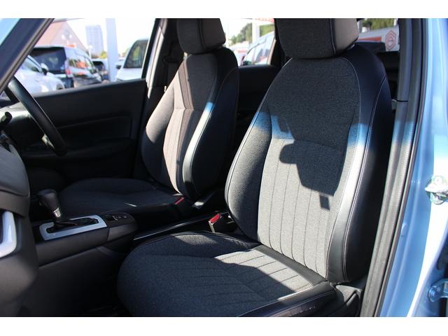 HONDA FIT E:HEV HOME