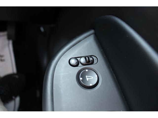 HONDA FIT E:HEV HOME