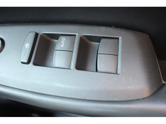 HONDA FIT E:HEV HOME