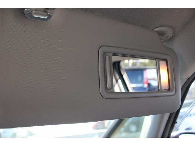 HONDA FIT E:HEV HOME