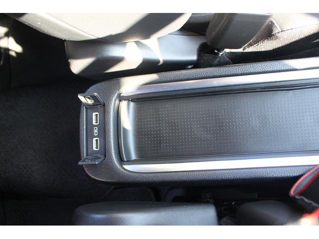 HONDA FIT E:HEV HOME