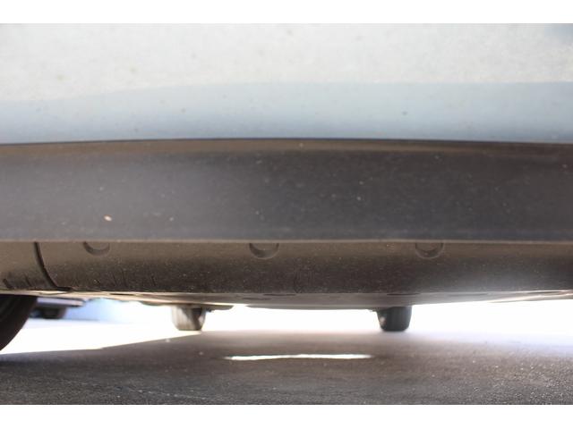 HONDA FIT E:HEV HOME