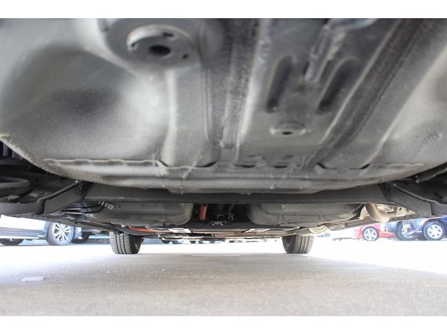 HONDA FIT E:HEV HOME