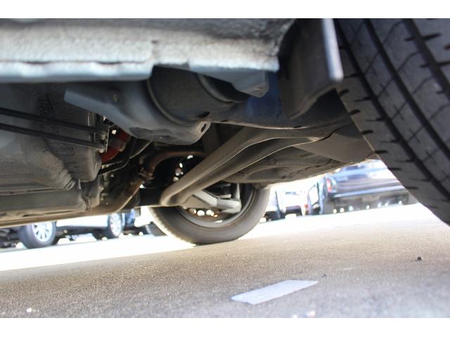 HONDA FIT E:HEV HOME