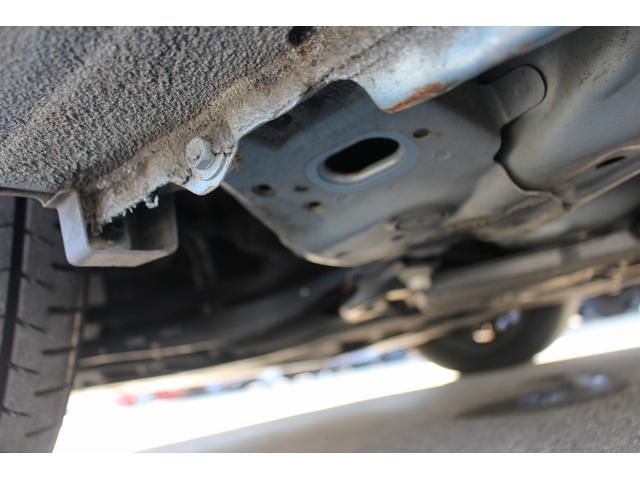 HONDA FIT E:HEV HOME